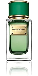 Amazon | DOLCE & GABBANA(ドルチェアンドガッバーナ) 【生産